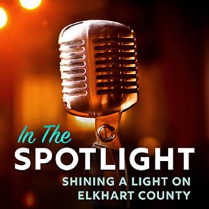 in-the-spotlight_podcast-logo500