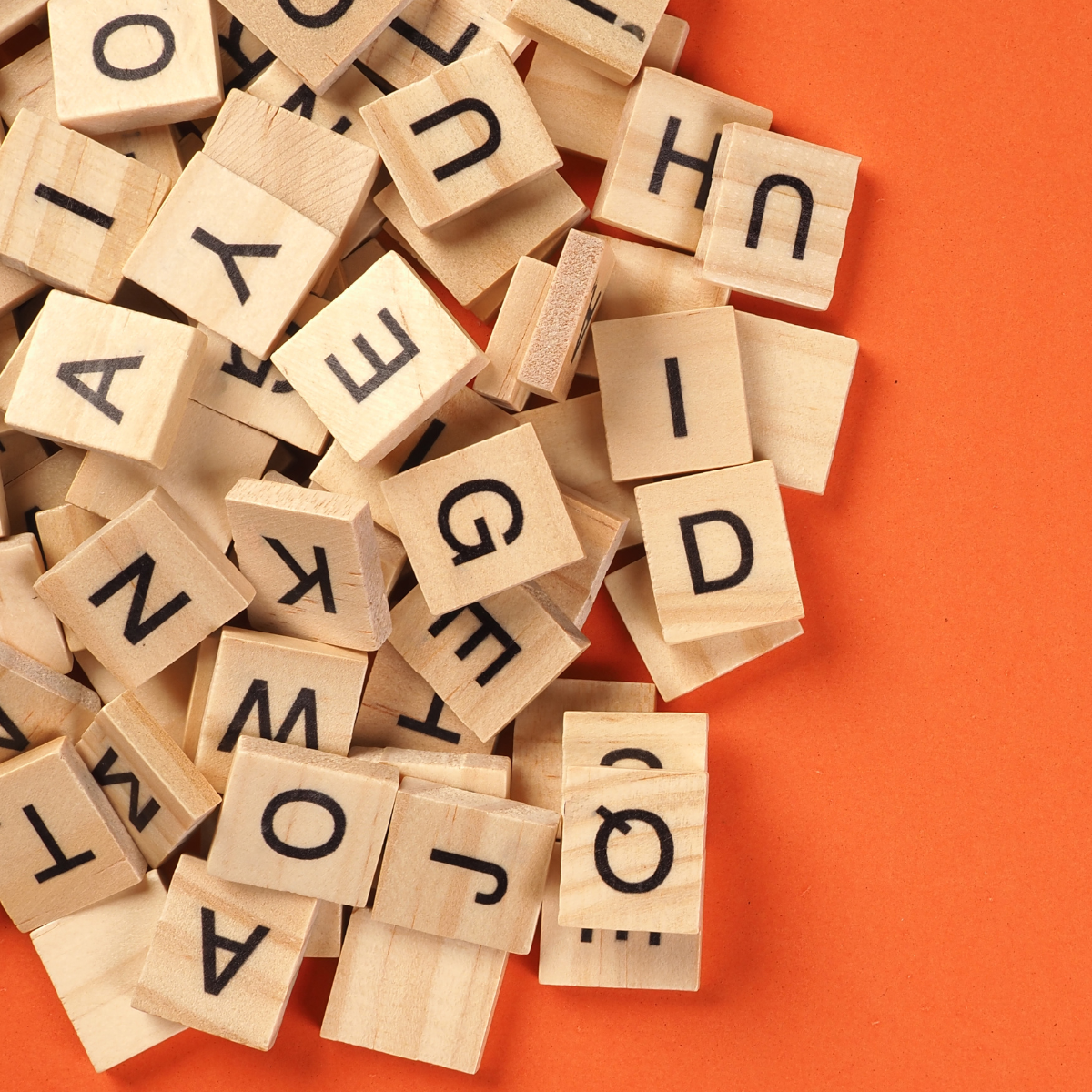 MerriamWebster's 2025 Word of the Year Will Make You Rethink
