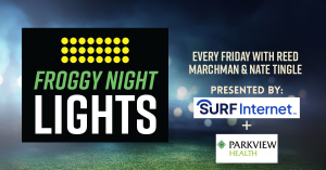 Froggy Night Lights thumbnail