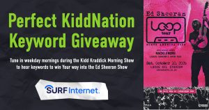 Perfect KiddNation Keyword thumbnail