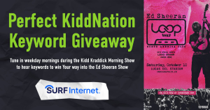 Perfect KiddNation Keyword thumbnail