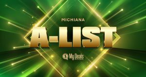 Michiana A-List thumbnail