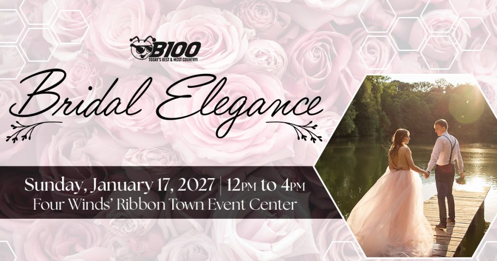Bridal Elegance
