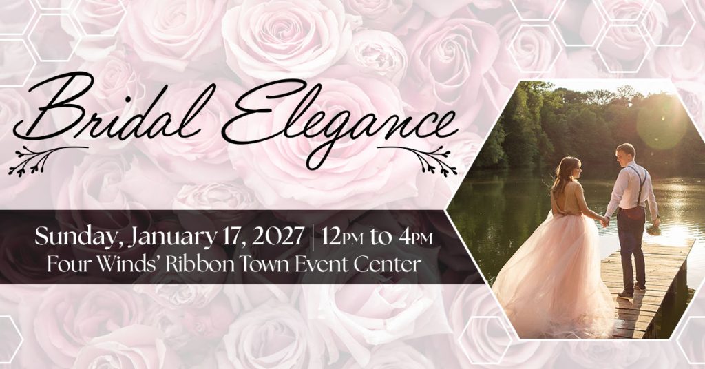 Bridal Elegance