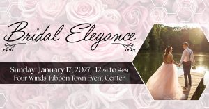 Bridal Elegance thumbnail