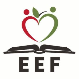 elkhart education foundation